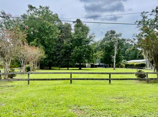 0 Porchers Bluff Rd, Mount Pleasant, SC 29466