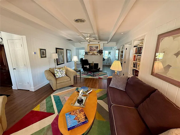 3534 Casey Key Rd — Photo 6