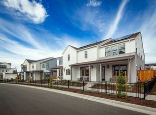 Plan 4 Plan, Bay House at The Dunes, Marina, CA 93933