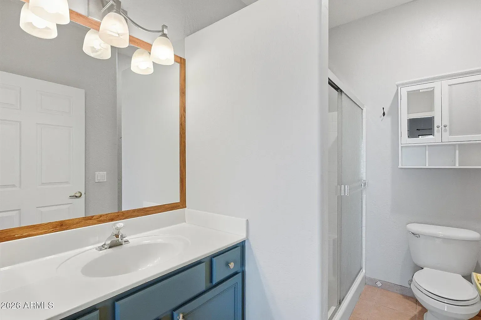 2 bed, 1257 sqft, $2,000 — Photo 4
