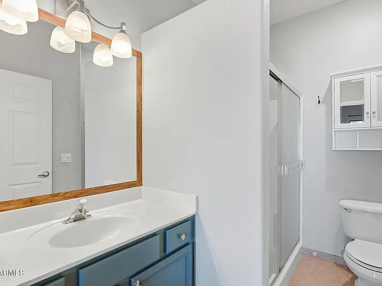 11616 N Saguaro Blvd #3 — Photo 17