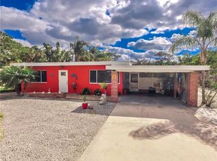 23461 Harper Ave, Punta Gorda, FL 33980