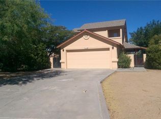 1149 Mustang Springs Rd, Kingman, AZ 86401