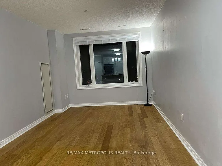 7400 Markham Rd #623 — Photo 5