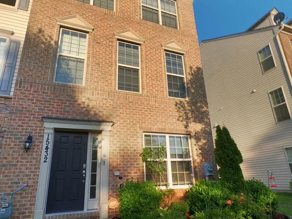 15432 General Lafayette Blvd, Brandywine, MD 20613