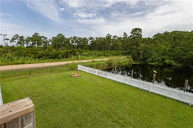 26321 Mildred Dr — Photo 30