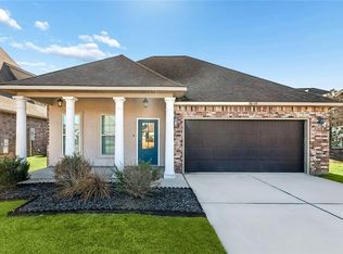 70445 Chambly Ct, Madisonville, LA 70447