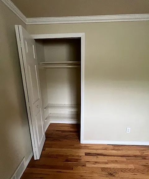 R.O.C. Apartments — Photo 127