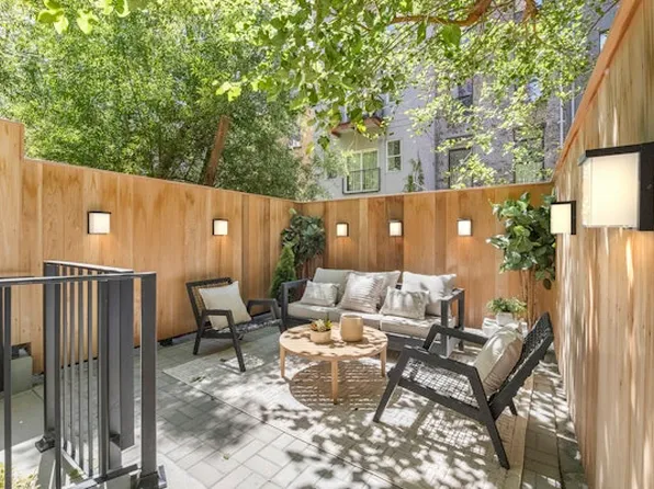 240 West 123rd Street image 1 of 12