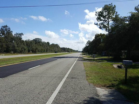 4th image of 9485 Us Highway 1 S