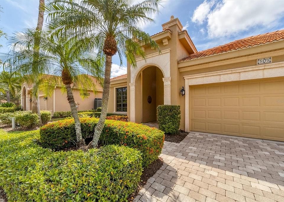 1st image of 5179 CANTABRIA CREST