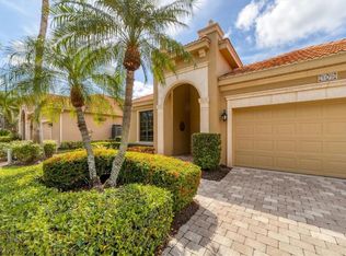 5179 Cantabria Crst, Sarasota, FL 34238