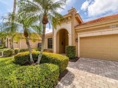 5179 Cantabria Crst, Sarasota, FL, 34238