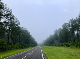 1490 N Walkers Mill Rd #B, Griffin, GA 30223