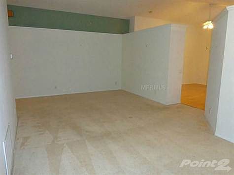 5th image of 4137 Boca Woods Dr