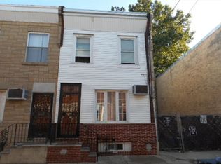 840 Winton St, Philadelphia, PA 19148