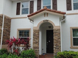 5294 Ashley River Rd, West Palm Beach, FL 33417