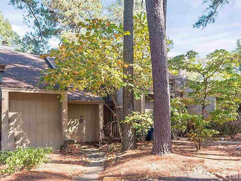 1st image of 4100 Five Oaks Dr #1