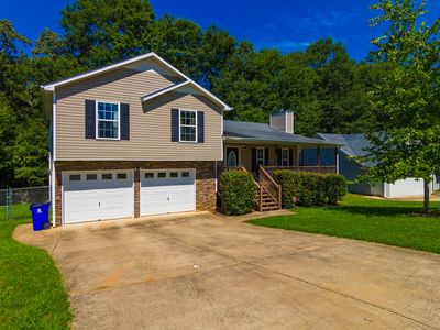 104 Christine Ct, Dallas, GA, 30157
