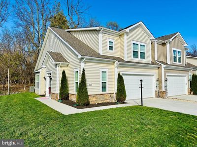 11432 Isaac Ct, Hagerstown, MD, 21742