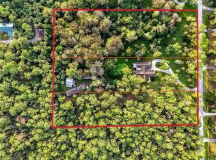 3550 11th Ave SW, Naples, FL 34117