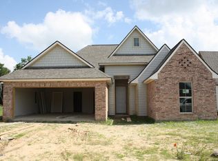 116 Ella Hl, Maurice, LA 70555