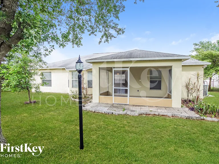 766 Altara Ln NE — Photo 15