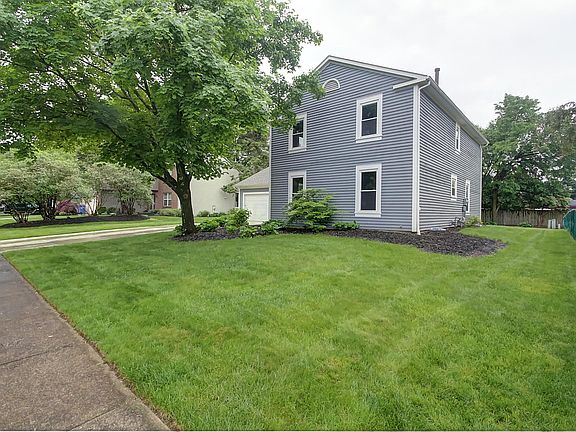 3rd image of 1249 Colston Dr