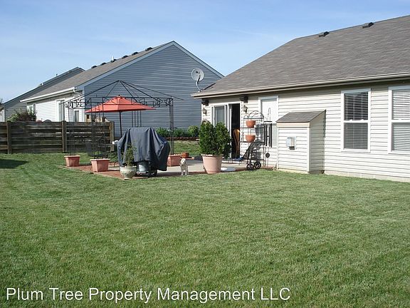 2nd image of 5515 Autumn Dr