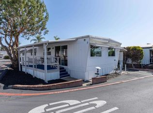 1515 Capalina Rd SPACE 7, San Marcos, CA 92069