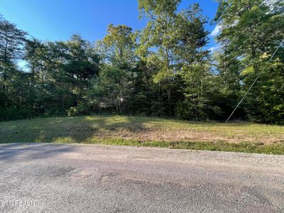 Lake Shore Dr, Monterey, TN, 38574