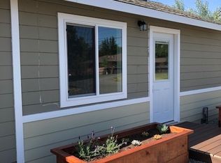 2722 Stony Point Rd APT 3, Santa Rosa, CA 95407