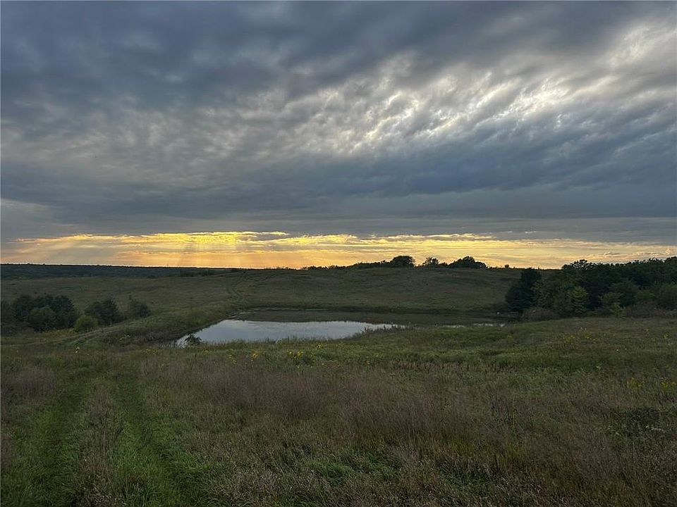 1st image of NE Cook Rd