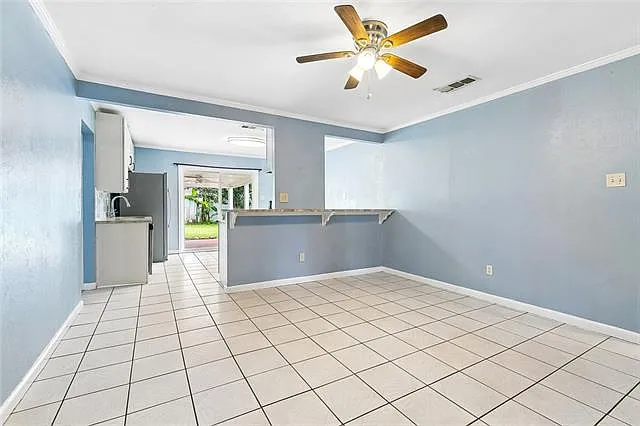 3660 Tulane Dr — Photo 6