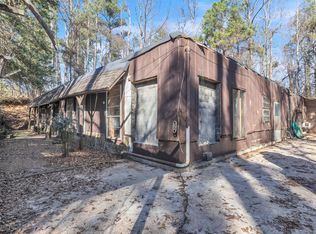 858 Rumba Rd, Gordo, AL 35466