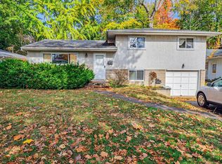 4744 Robinhood Park, Columbus, OH 43227