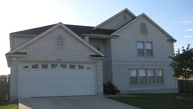 1st image of 18212 Berol Dr