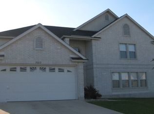 18212 Berol Dr, Pflugerville, TX 78660