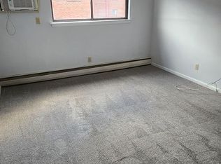 Marshall Woods Apartments, Upper Darby, PA 19082