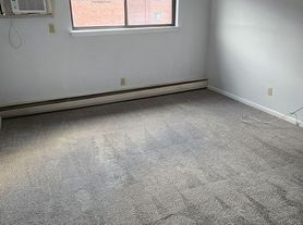 Marshall Woods Apartments