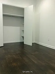 Rented by Town Residential