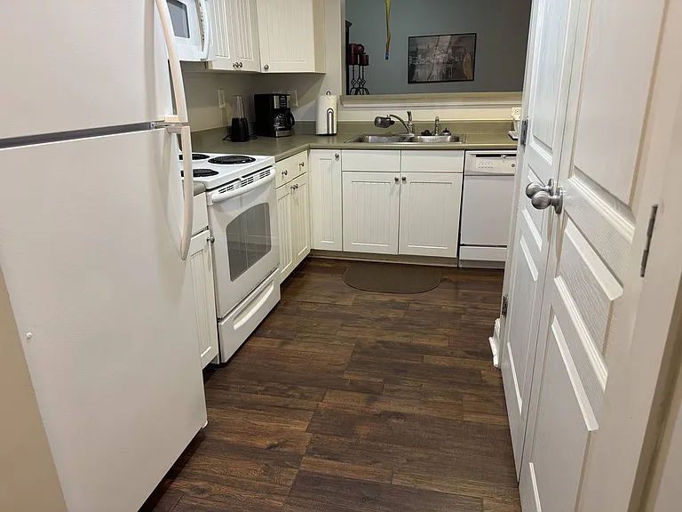 3704 Spruce Ridge Way #1 — Photo 7