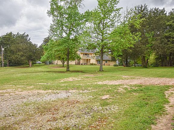 4th image of 12216 County Road 1168