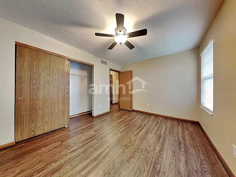 713 W Aberdeen Dr — Photo 19