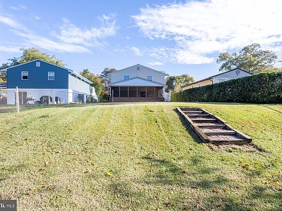 4th image of 143 Midland Rd