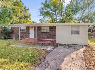 115 Mercury St, Altamonte Springs, FL 32701