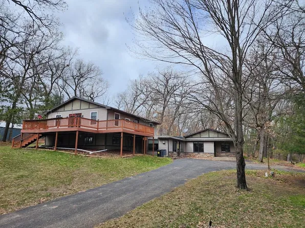 E9600 Lake St, Reedsburg, WI 53959