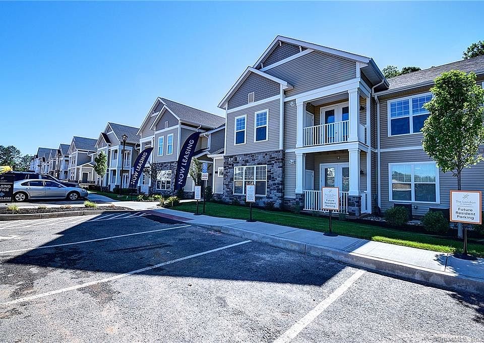 The Landon of Cromwell Apartments Cromwell, CT Zillow