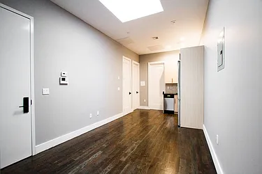 Rented by TheRealEstateCompany.com LLC