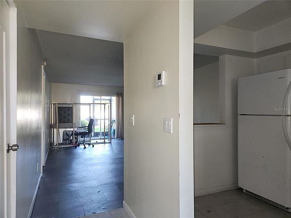 3rd image of 6122 7th Ave W